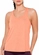 Blusa Feminina Regata Nadador Enfim 1000118365