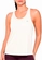 Blusa Feminina Regata Nadador Enfim 1000118365