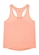 Blusa Feminina Regata Nadador Enfim 1000118365