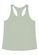 Blusa Feminina Regata Nadador Enfim 1000118365