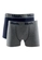 Kit com 2 Cuecas Infantil Boxer Mash 110.37