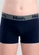 Kit com 2 Cuecas Infantil Boxer Mash 110.37