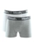 Kit com 2 Cuecas Infantil Boxer Mash 110.37
