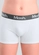 Kit com 2 Cuecas Infantil Boxer Mash 110.37