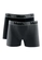 Kit com 2 Cuecas Infantil Boxer Mash 110.37