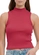 Blusa Feminina Cropped Enfim 1000125323