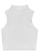 Blusa Feminina Cropped Enfim 1000125323