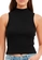 Blusa Feminina Cropped Enfim 1000125323