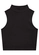 Blusa Feminina Cropped Enfim 1000125323