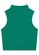 Blusa Feminina Cropped Enfim 1000125323