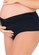 Calcinha Gestante Love Secret 8012012
