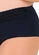 Calcinha Gestante Love Secret 8012012