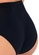 Calcinha Gestante Love Secret 8012012