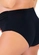 Calcinha Gestante Love Secret 8012012