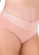 Calcinha Gestante Love Secret 8012012