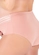 Calcinha Gestante Love Secret 8012012