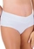 Calcinha Gestante Love Secret 8012012