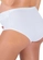 Calcinha Gestante Love Secret 8012012