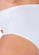 Calcinha Gestante Love Secret 8012012