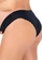 Calcinha Gestante Love Secret 8012022
