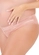Calcinha Gestante Love Secret 8012022