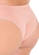 Calcinha Gestante Love Secret 8012022