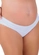 Calcinha Gestante Love Secret 8012022