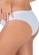 Calcinha Gestante Love Secret 8012022