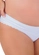 Calcinha Gestante Love Secret 8012022