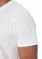 Camiseta Masculina Malwee 1000121547 Pima