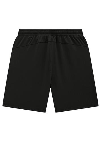 Bermuda Masculina Reta Enfim 1000124225