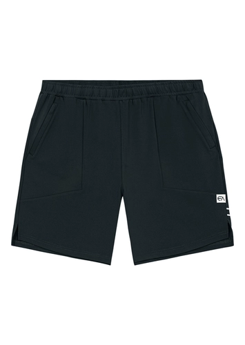 Bermuda Masculina Reta Enfim 1000124225