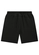 Bermuda Masculina Reta Enfim 1000124225