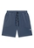 Bermuda Masculina Reta Enfim 1000124225