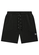 Bermuda Masculina Reta Enfim 1000124225