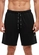 Bermuda Masculina Reta Enfim 1000124225