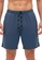 Bermuda Masculina Reta Enfim 1000124225