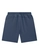 Bermuda Masculina Reta Enfim 1000124225