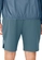 Bermuda Masculina Reta Enfim 1000124225