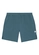 Bermuda Masculina Reta Enfim 1000124225