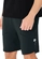 Bermuda Masculina Reta Enfim 1000124225