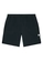 Bermuda Masculina Reta Enfim 1000124225