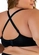 Sutiã com Aro e Bojo Love Secret 813101 Plus Size
