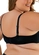 Sutiã com Aro e Bojo Love Secret 813101 Plus Size