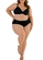 Sutiã com Aro e Bojo Love Secret 813101 Plus Size