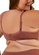Sutiã com Aro e Bojo Love Secret 813101 Plus Size