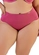 Calcinha Alta Love Secret 813201 Plus Size
