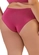 Calcinha Alta Love Secret 813201 Plus Size