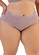 Calcinha Alta Love Secret 813201 Plus Size