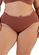 Calcinha Alta Love Secret 813201 Plus Size